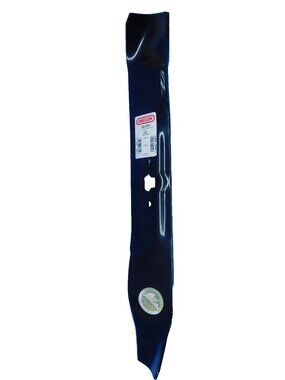 Oregon 98-059 Lawn Mower Blade Replaces MTD 942-0616